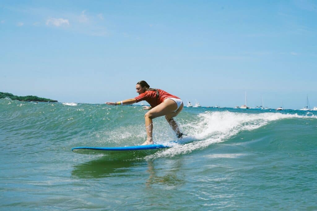 Tamarindo