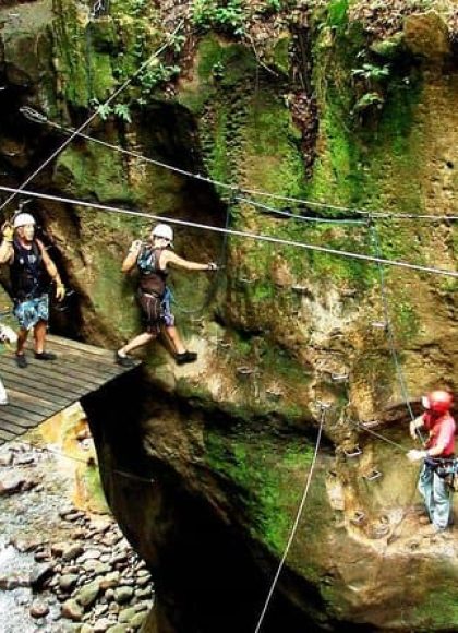 Tours in Tamarindo Tamarindo Tours