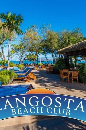 11 Best Restaurants in Tamarindo, Costa Rica 11 Best Restaurants in Tamarindo, Costa Rica