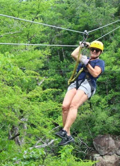 Tamarindo Tours Tamarindo Tours