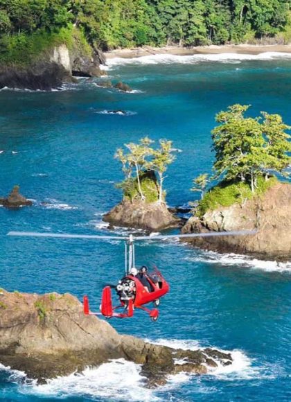 Best Tours in Tamarindo Tours in Tamarindo