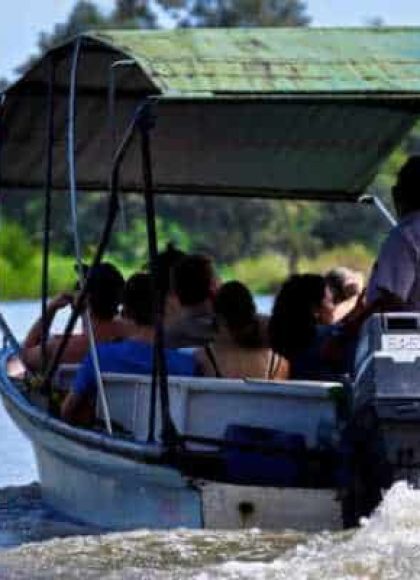 Boat Tour in Tamarindo Tours in Tamarindo