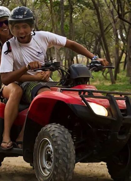 ATV-Tamarindo-5-Natives-Way-Costa-Rica-Tamarindo-Tours Tamarindo Tours